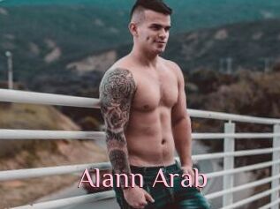 Alann_Arab