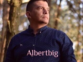 Albertbig