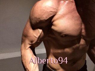 Alberto94