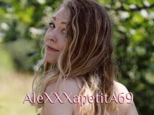 AleXXXapetitA69