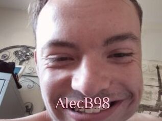 AlecB98