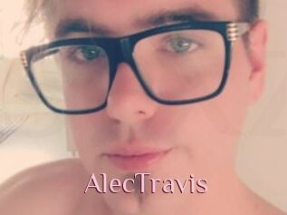 AlecTravis