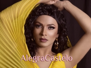 AlegraCastelo