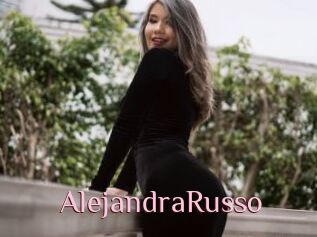 AlejandraRusso
