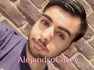 AlejandroCarey