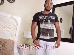 AlejoWalker