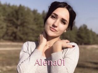 Alena01