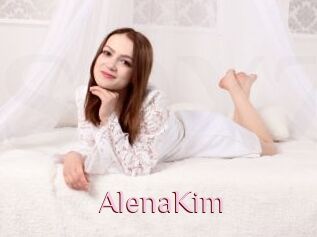 AlenaKim