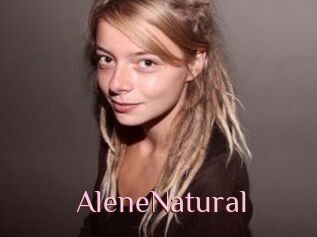 AleneNatural