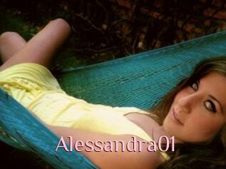 Alessandra01