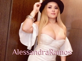 AlessandraRamos