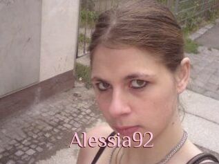 Alessia92