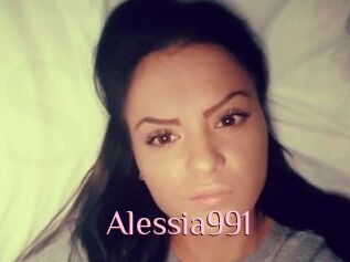 Alessia991