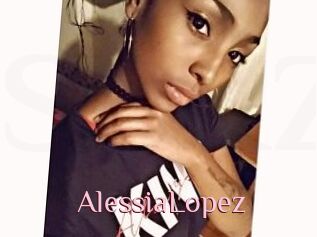 AlessiaLopez