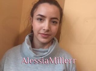 AlessiaMillerr