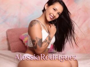 AlessiaRodriguez