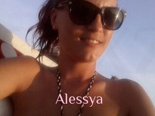 Alessya
