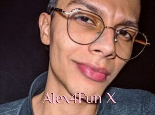 Alex4Fun_X