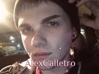 Alex_Calletro