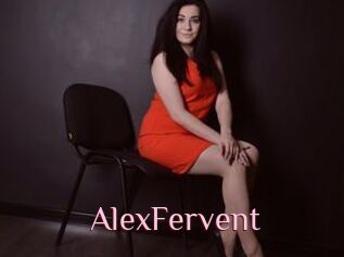 AlexFervent