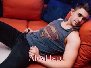 AlexFlare