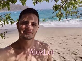 AlexLot