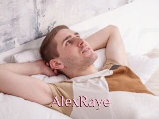AlexRaye