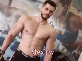 AlexTw