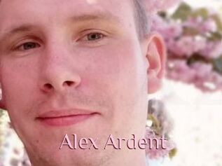 Alex_Ardent