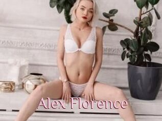 Alex_Florence