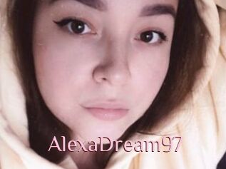 AlexaDream97
