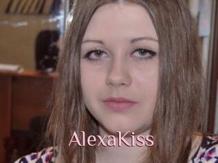 Alexa_Kiss_