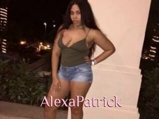 Alexa_Patrick