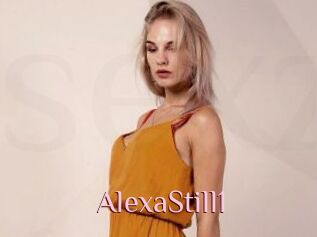 AlexaStill1