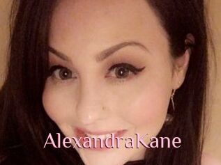 Alexandra_Kane