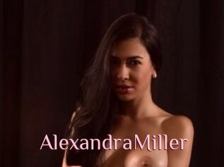 AlexandraMiller