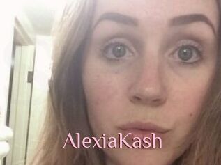 Alexia_Kash