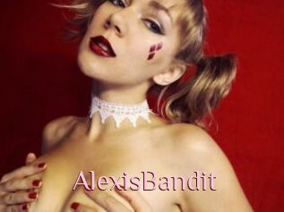 AlexisBandit