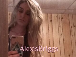 Alexis_Briggs