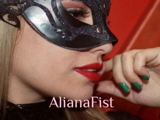 AlianaSex