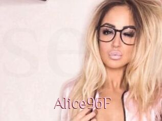 Alice96F