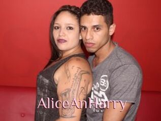AliceAnHarry