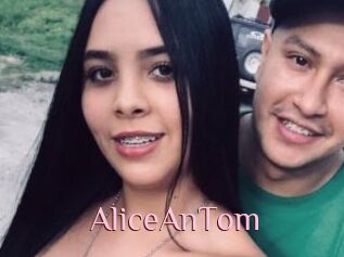 AliceAnTom