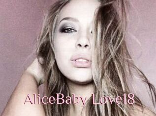 AliceBaby_Love18