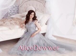 AliceDowwer