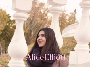 AliceElliott
