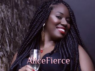 AliceFierce