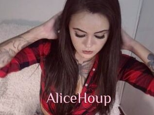 AliceHoup