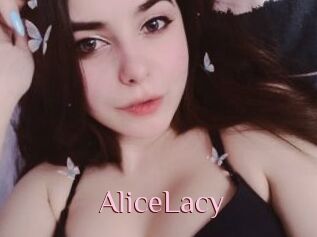 AliceLacy