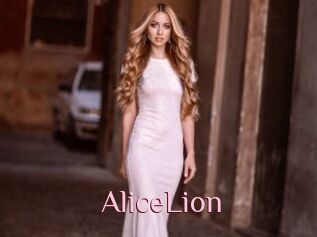 AliceLion